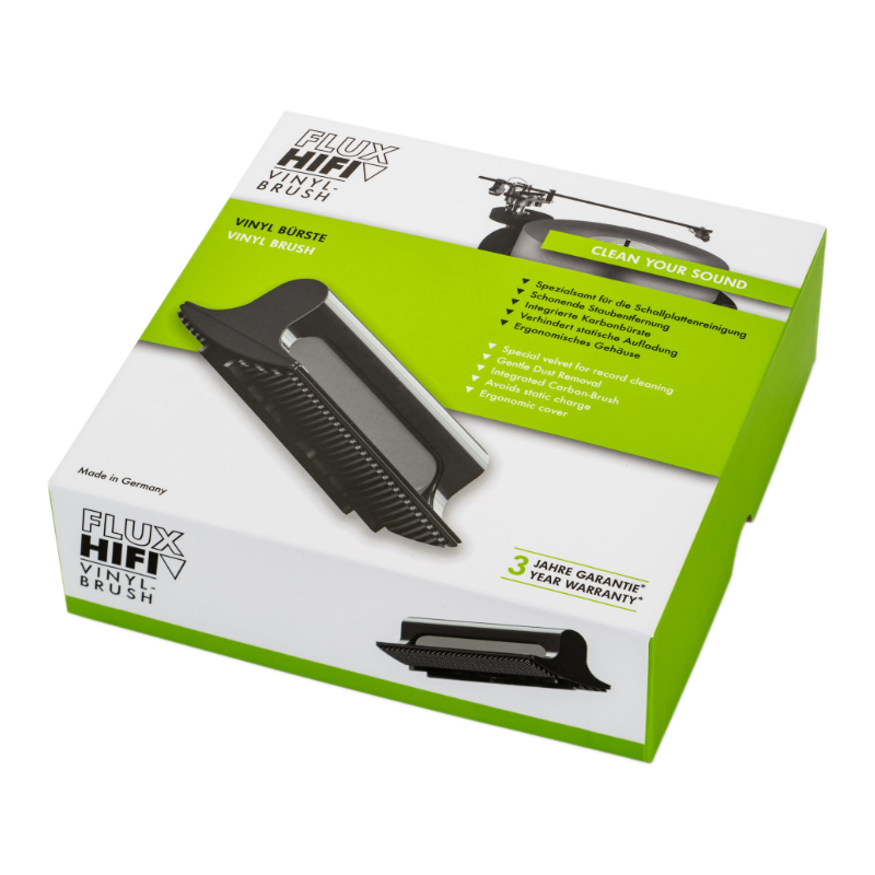 FLUX-Hifi-VINYL-BRUSH-verpackung.png