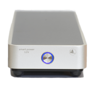 Clearaudio Smart Power 12V