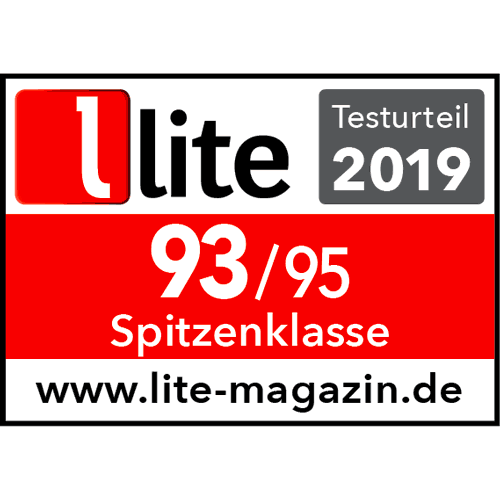 Decade-lite-magazin-Testurteil2019-hover.png
