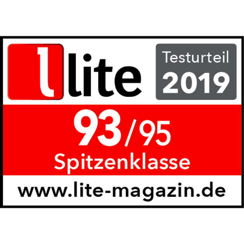 Decade-lite-magazin-Testurteil2019-hover.png