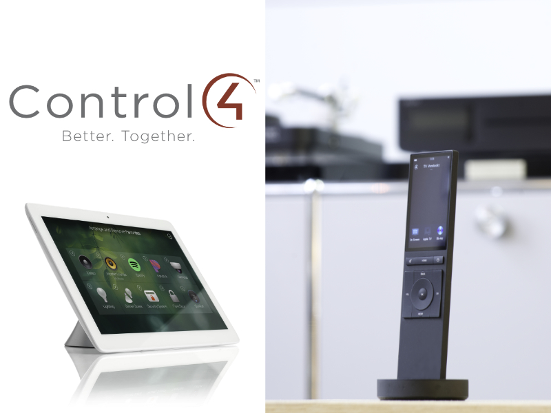 control4-blogbild.jpg